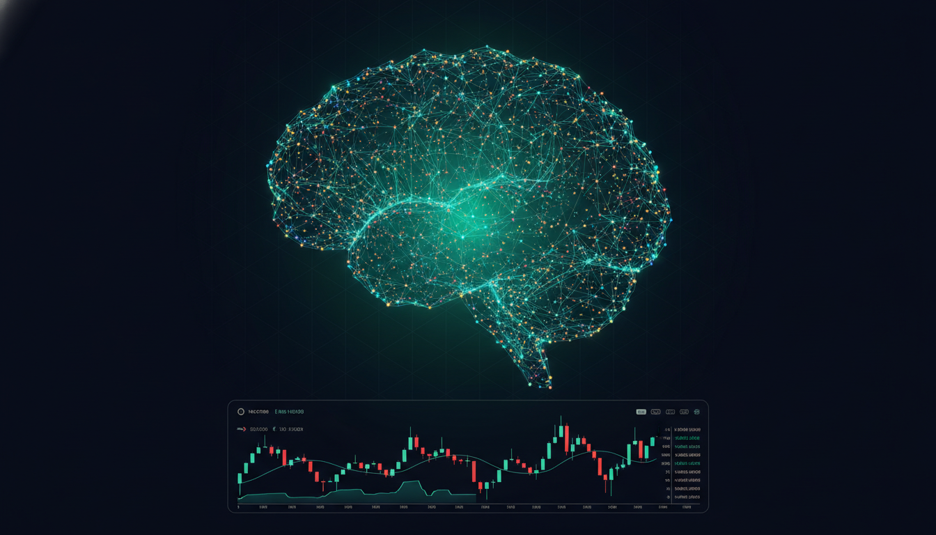 1.5 Million Crypto Trading Strategies, Free — And Why That Number Is a Trap