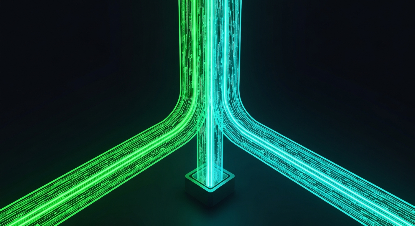 ETH, SOL, XRP Spot ETF Flows: Daily Inflow Data via a Single API