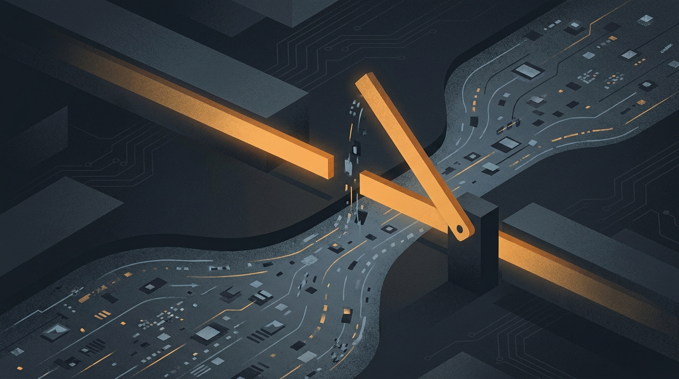 Crypto API Rate Limits: What to Do When You Get HTTP 429