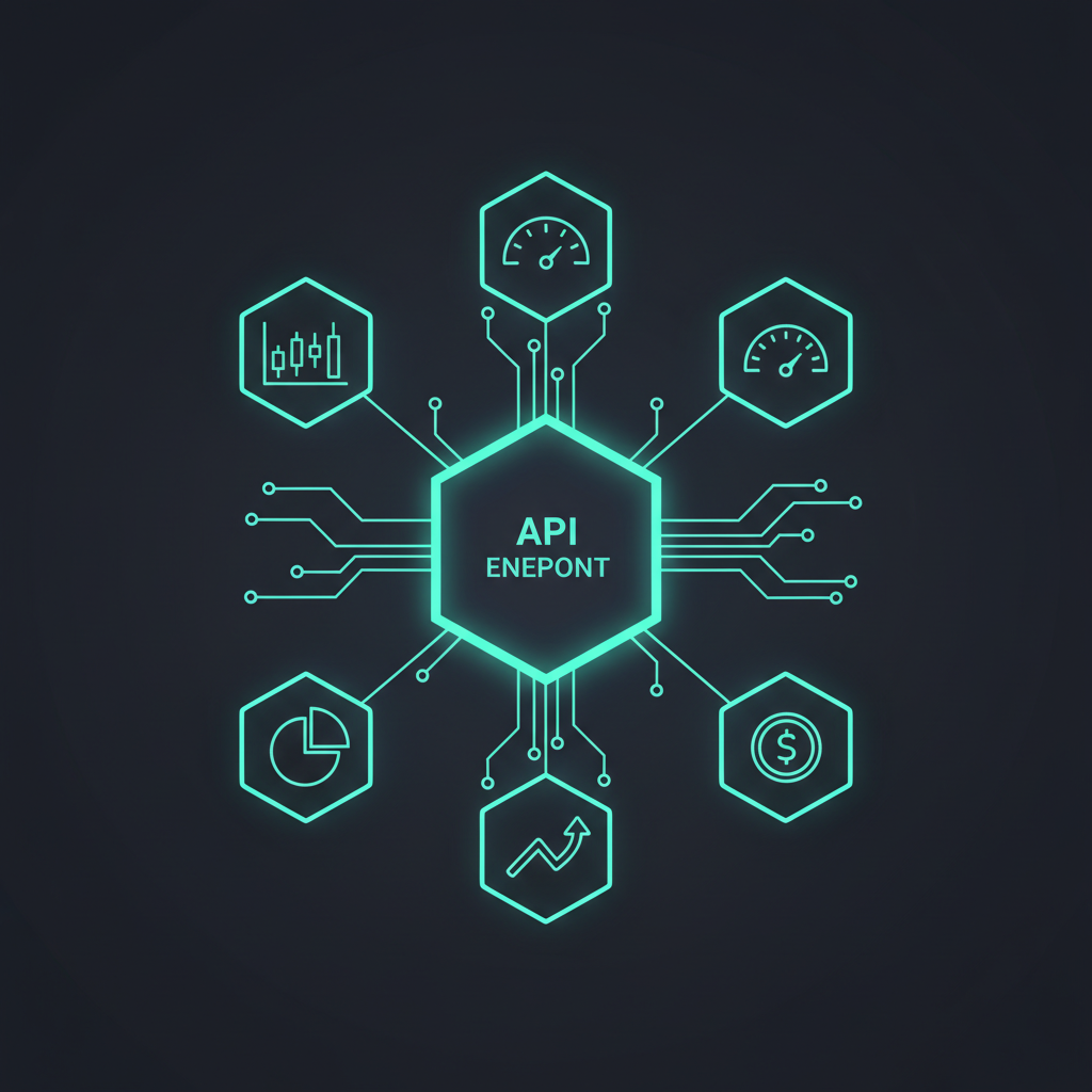 The Single API Call Every Crypto AI Agent Needs: /daily