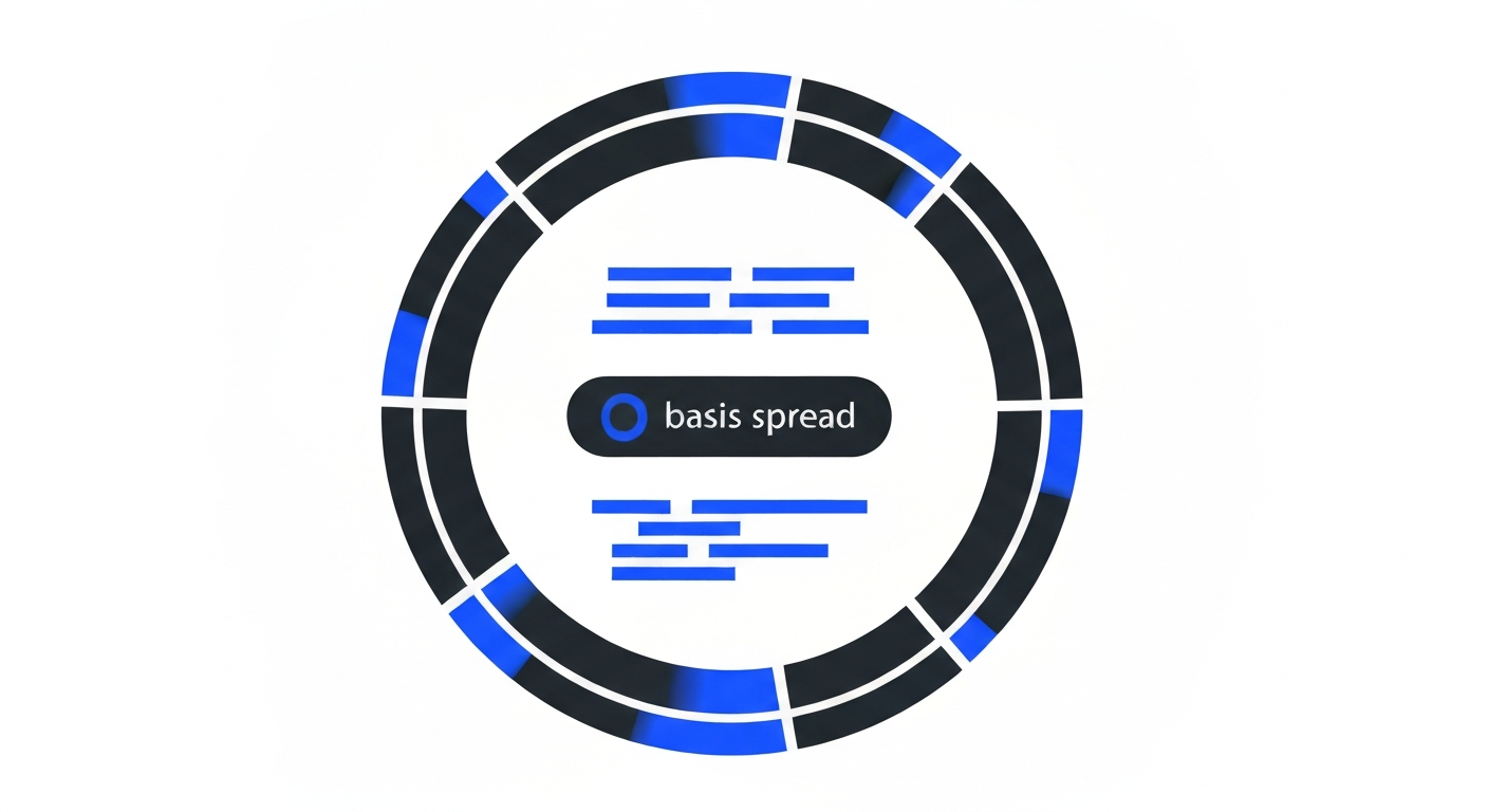 Derivatives & Carry Regimes: Funding, OI & Basis Signals via API