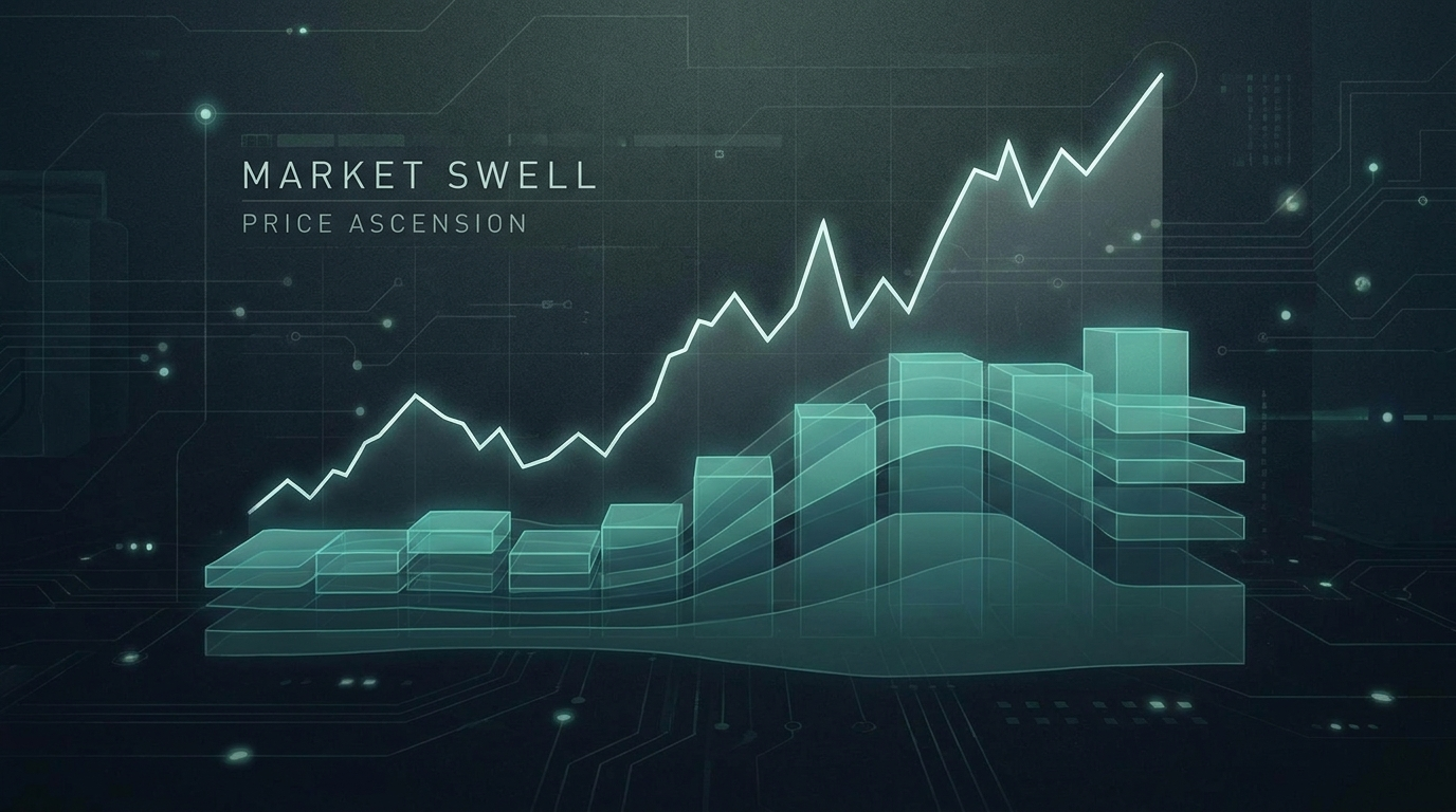 Where to Get ETH-USDT Open Interest via API (Binance + Perps)