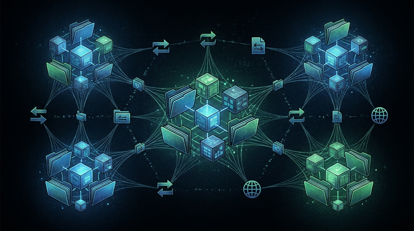 Crypto Exchange API Directory: Programmatic Sign-Up Links for Trading Bots