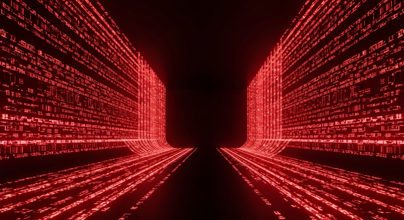 Exchange Inflow Spikes: How AI Trading Agents Use On-Chain Flow Data
