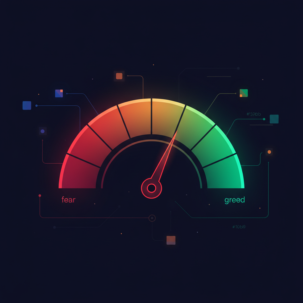 Fear & Greed Index via API: Multi-Source Sentiment Data for Contrarian Trading Strategies
