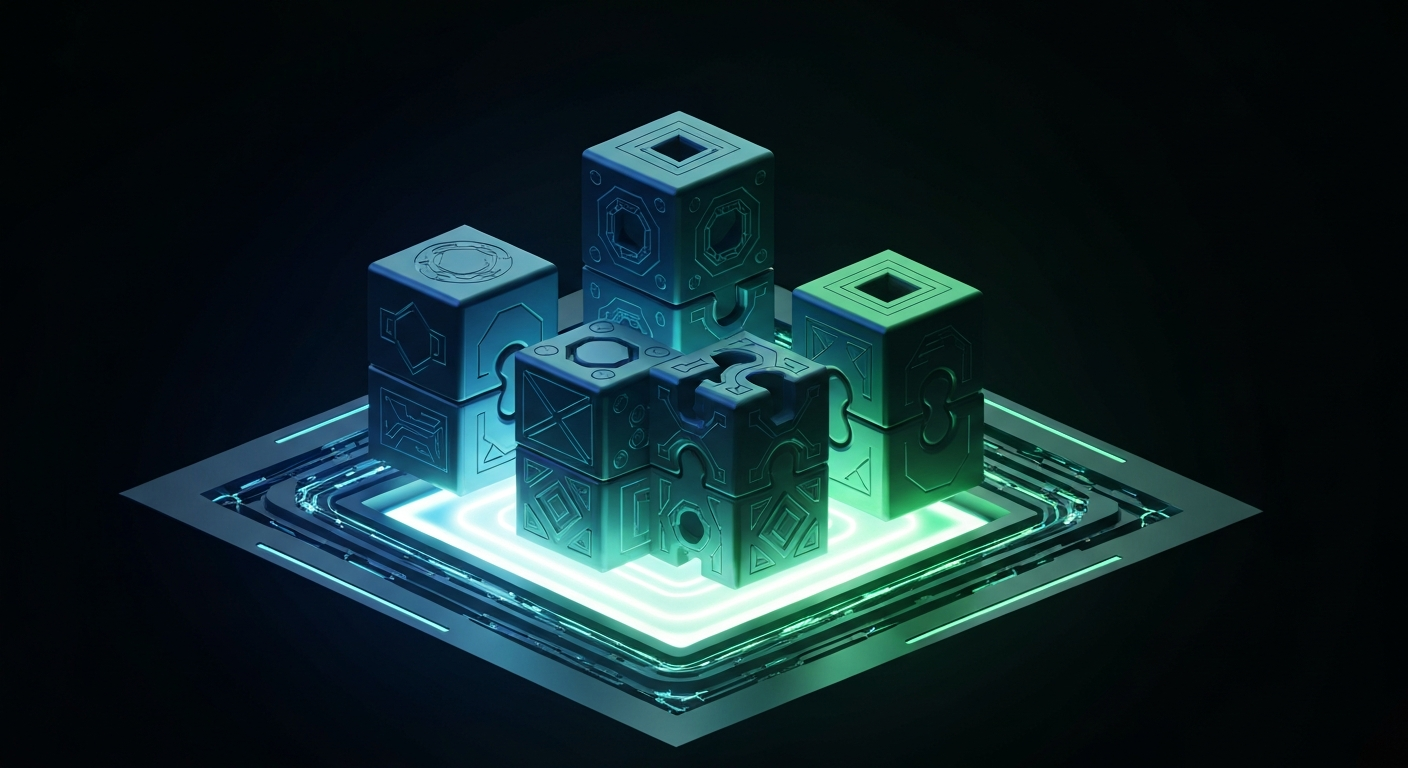 Crypto Market Data as Function-Calling Tools for AI Agents