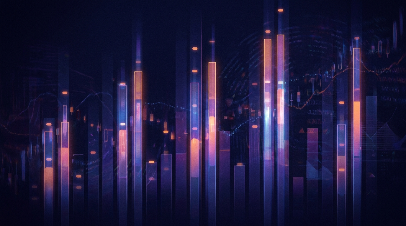 gamma_profile on Hyperliquid GEX | Crypto Data API