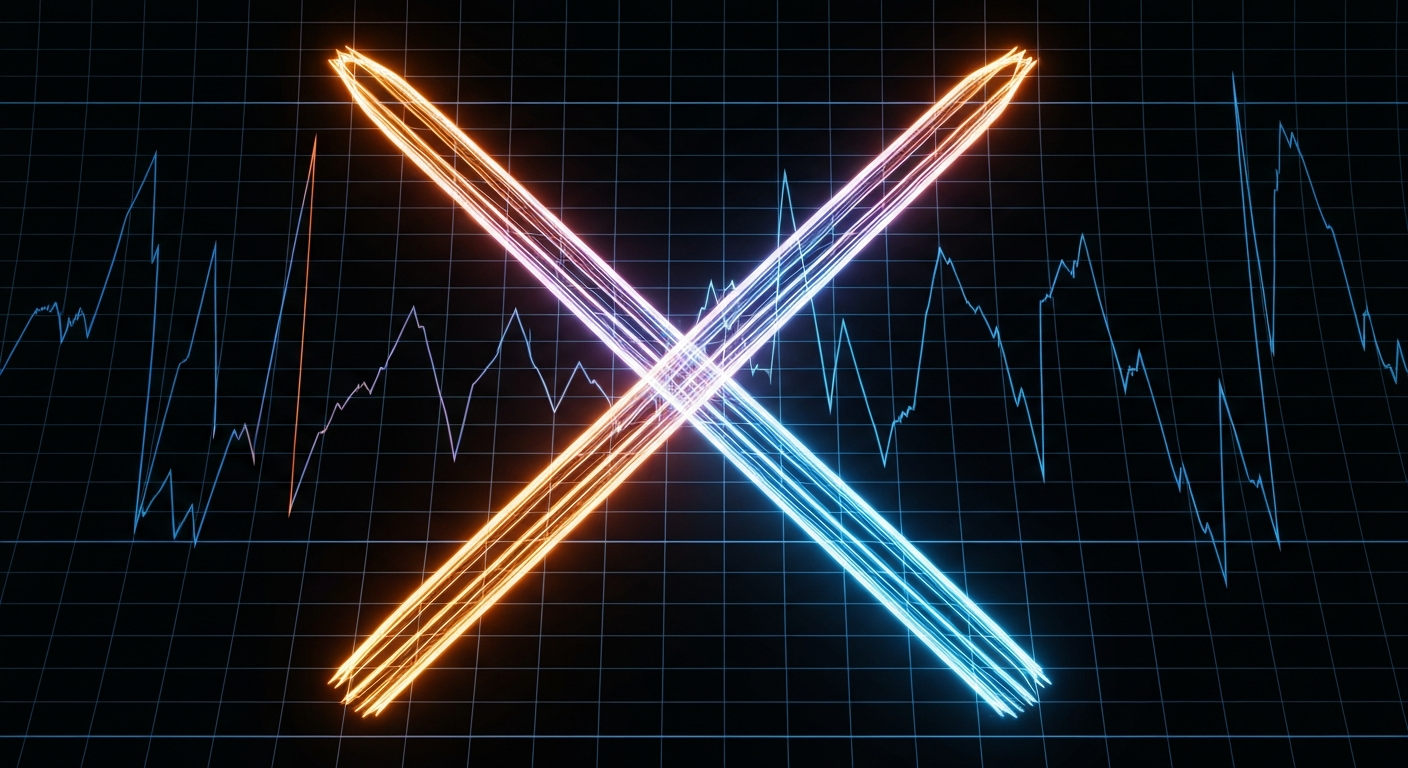 Hash Ribbon Recovery: Coding a Bitcoin Bottom Detector for AI Agents