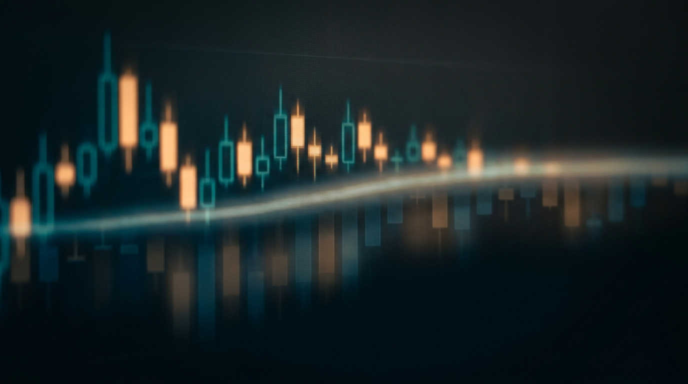 Hyperliquid Only Keeps 5,000 Candles: How to Get Deeper OHLCV History