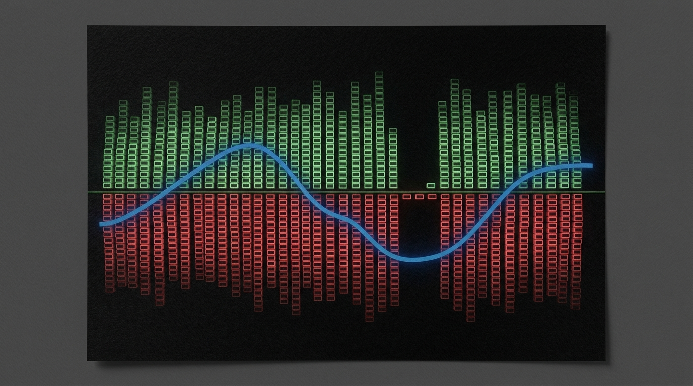 Hyperliquid Taker Buy/Sell Volume and CVD: Where the Data Comes From