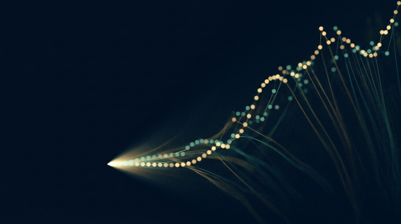 Hyperliquid Open Interest History API: The Native Endpoint Has None