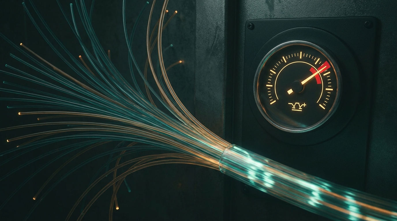 Hyperliquid Rate Limits (1,200 Weight/min per IP): Batch, Don't Poll