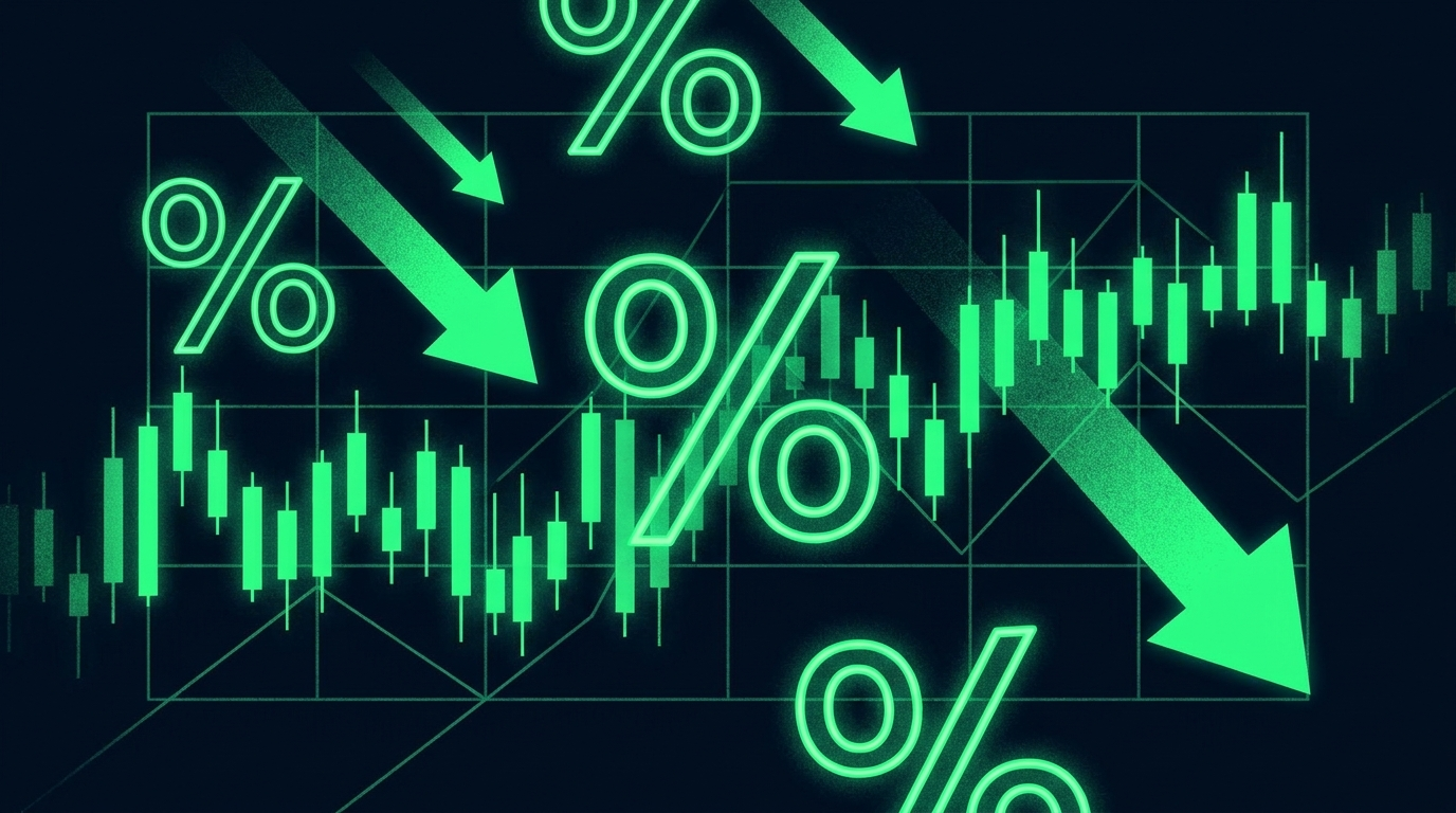 How to Save Up to 40% on Hyperliquid Trading Fees (Referral + Staking)