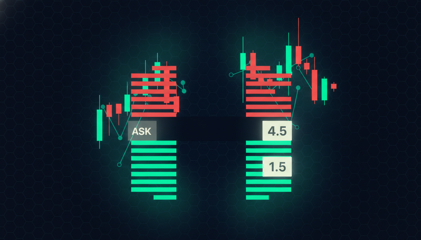 Hyperliquid Trading Tips: What Five Fee Tips Are Actually Worth on a Live Account