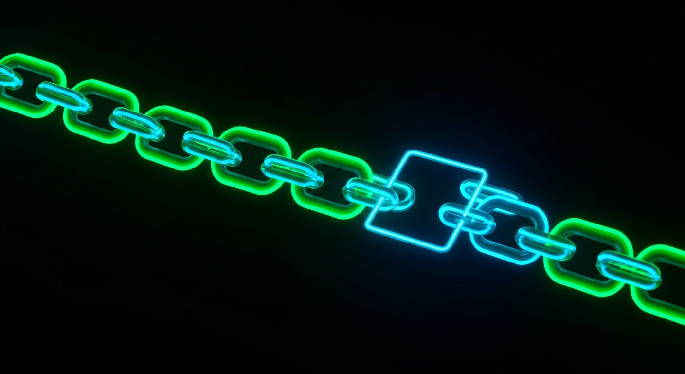 Give a LangChain Agent Live Crypto Data with a Custom Tool