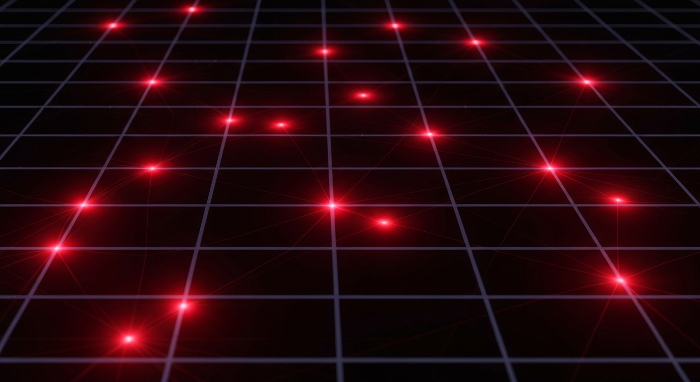 Crypto Liquidation Data API: Reading Forced Selling in Real Time