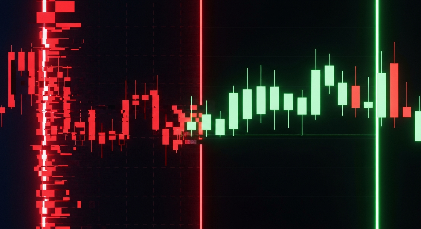Why Your LLM Hallucinates Crypto Prices (and How to Fix It)