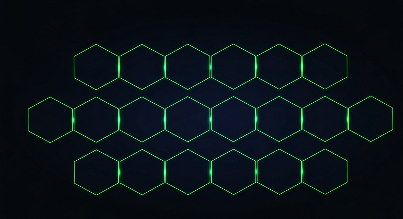 Crypto Market Regimes: The 14-Basket Framework for Trading Bots