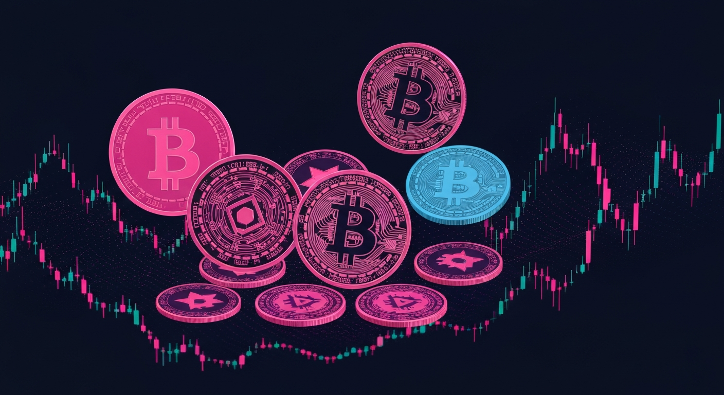 Track Meme Coin Marketing Spend: The Promotion Signal Nobody Watches