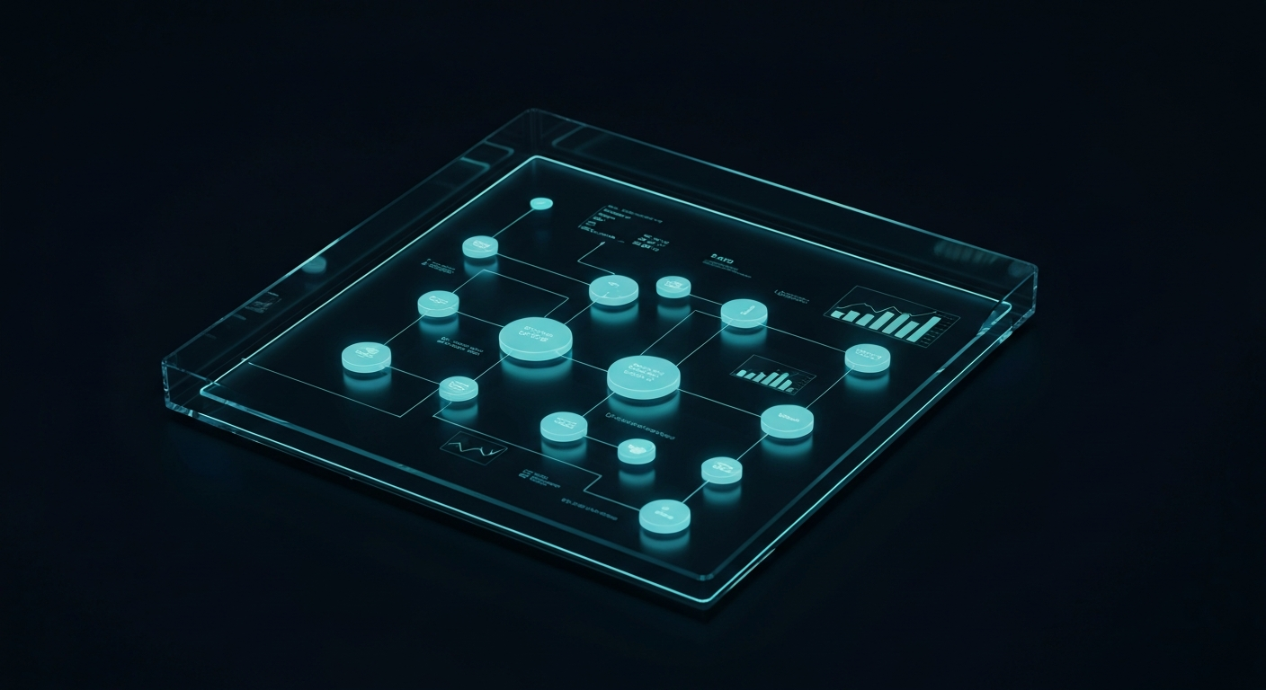 The Quant Model Card: Provenance & Walk-Forward Validation API