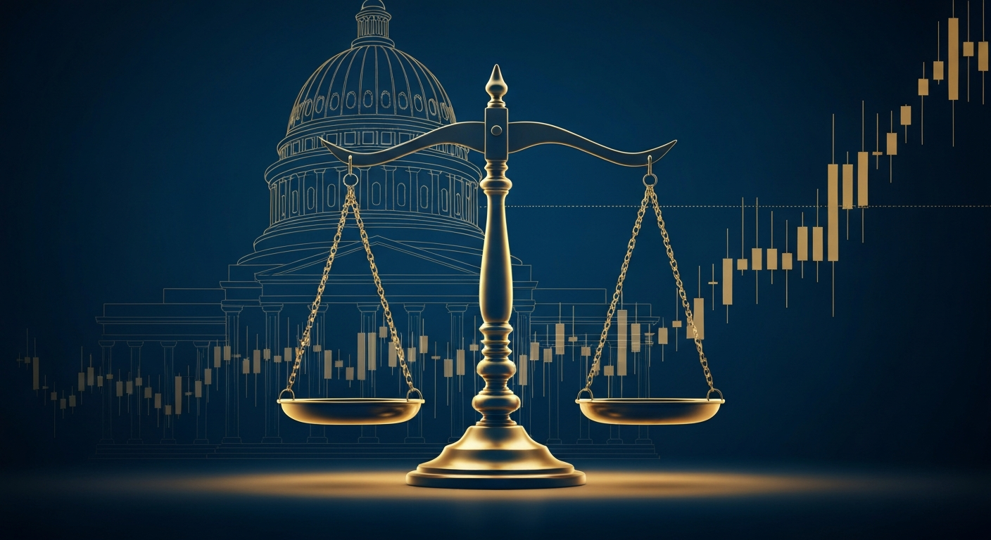 Crypto Policy & Geopolitical Regime API: Quantifying Regulatory Risk