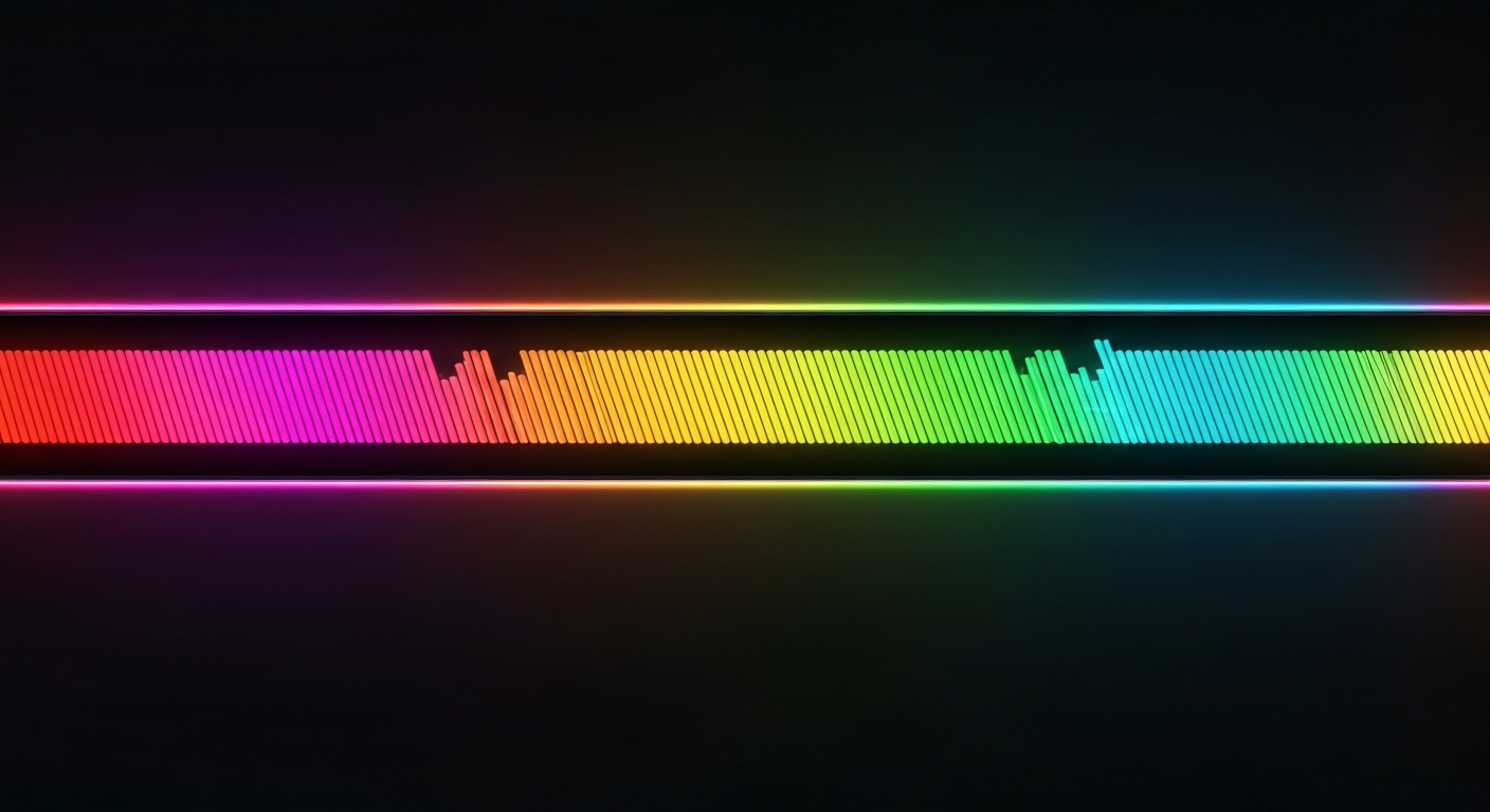 No-Hindsight Regime Timeline: Daily Crypto Market Labels via API