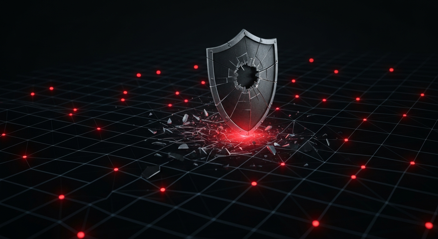 Crypto Security & Black Swan Regime: Detect Hacks and Depegs via API