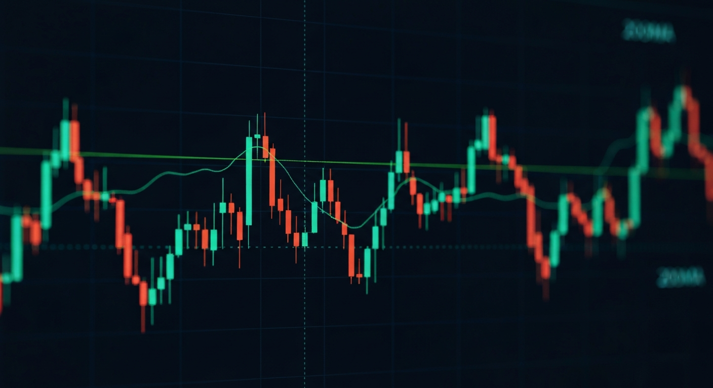 Technical / Structural Regime: The Universal Overlay for Crypto Trading Bots