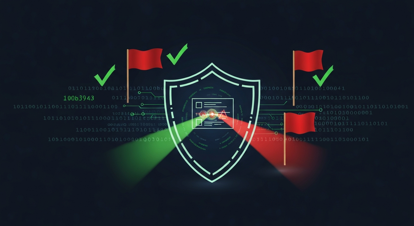 Token Security API: Detect Rug Pulls Before You Ape In