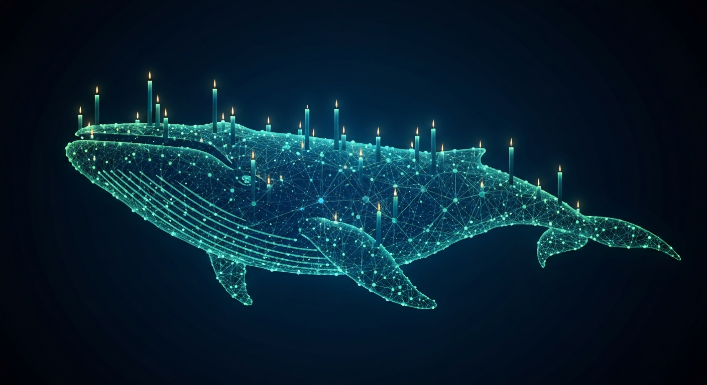 Hyperliquid Whale Activity API: Read the $100k+ Account Book