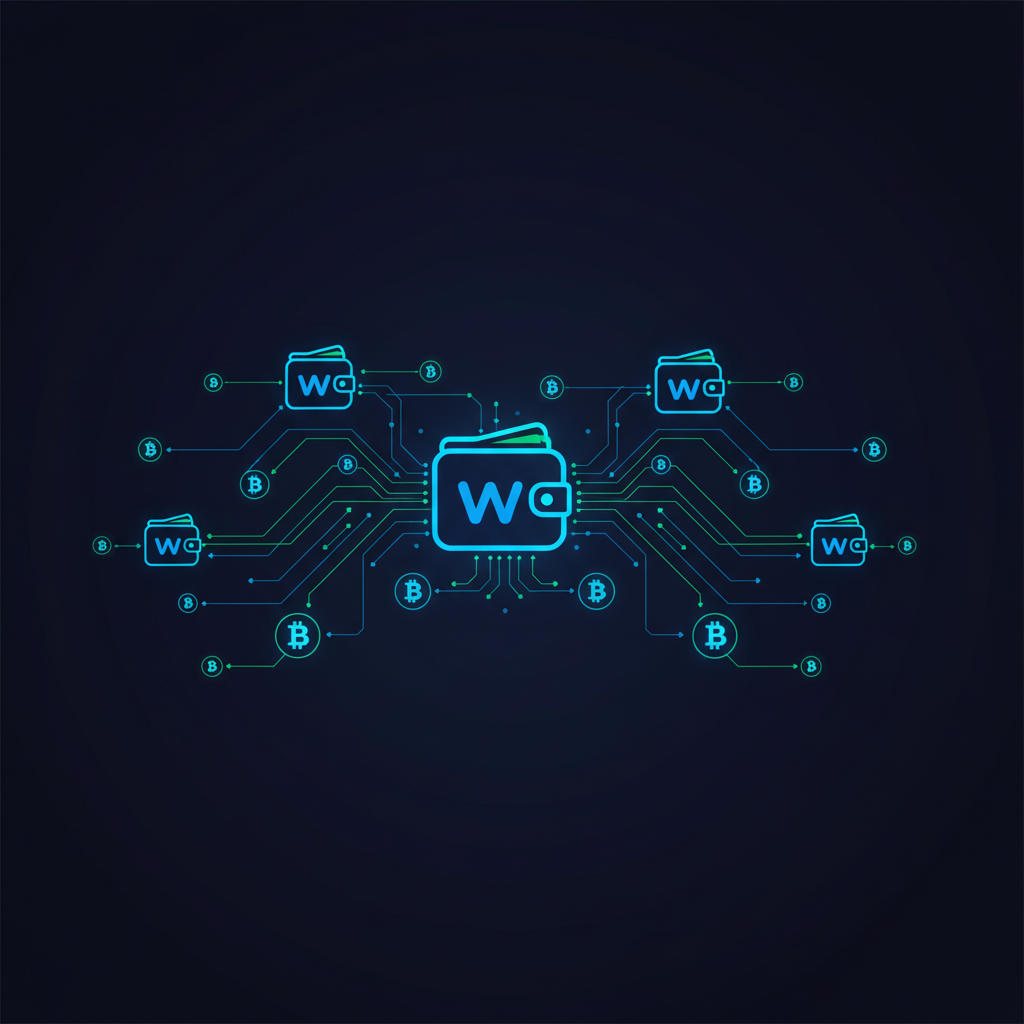 Whale Tracking and Exchange Flow Signals: Follow Smart Money with Crypto Data API