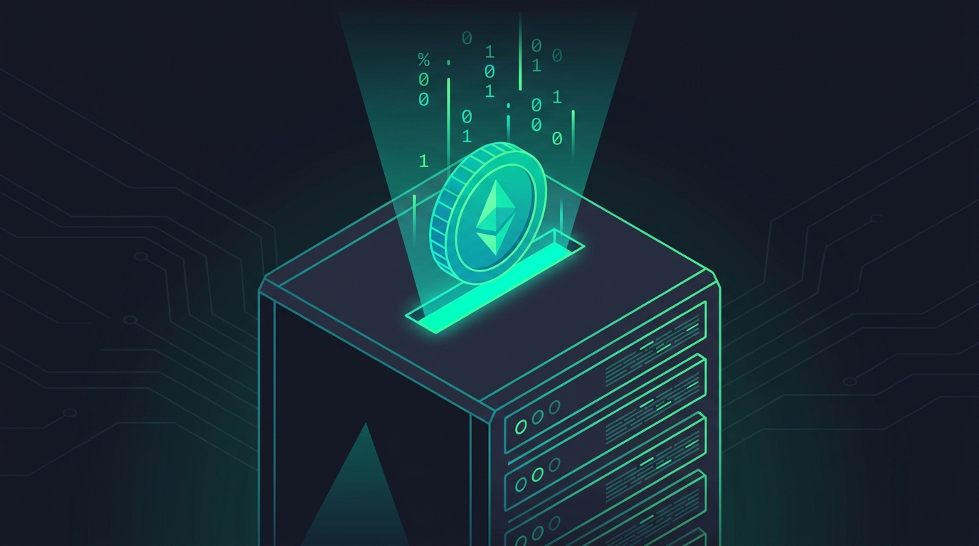 x402 Pay Per Request: How AI Agents Buy Crypto Market Data in USDC, No API Key