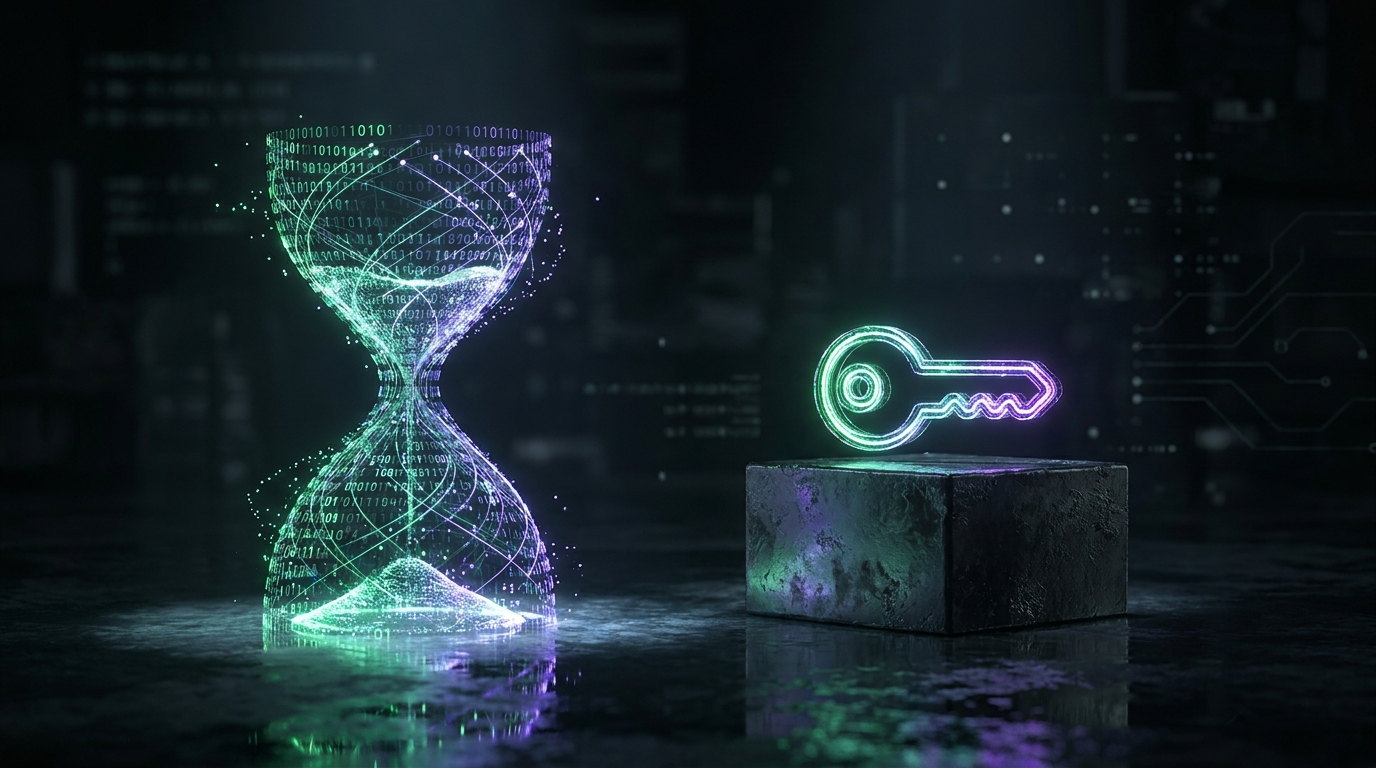 Pay Per Hour for Pro Crypto Data: x402 Passes for AI Agents (1h, 1d, 7d)
