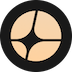 Asterdex logo